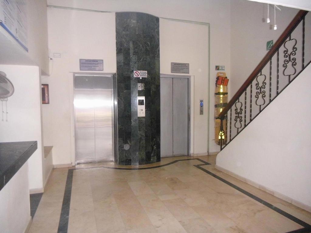 Appartement Cym 904 Santa Marta (Magdalena)